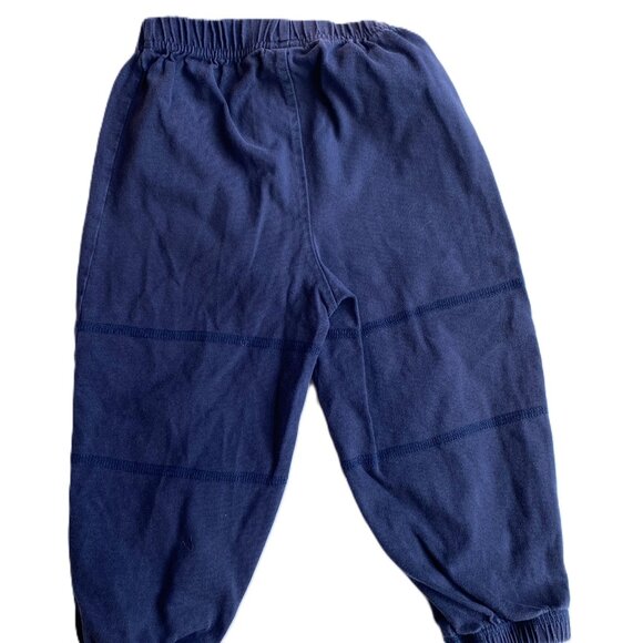 5 / $10 Bundle | Comfy Baby Long Pant Jogger - Picture 1 of 4